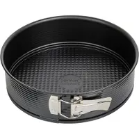 Zenker springvorm - Ø 24 cm