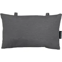 Madison Panama grey hoofdkussen universeel -