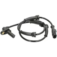 Delphi SS21354-12B1 Wielsnelheidssensor (ABS)