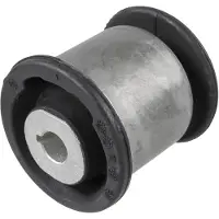 LEMFOERDER 32000 01 Draagarmrubber