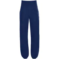Winshape Sportbroek ' CUL102LC ' donkerblauw