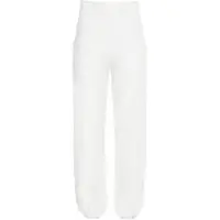 Winshape Sportbroek ' CUL102LC ' natuurwit