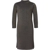 Noppies Jurk ' Juba ' groen / gemengde kleuren