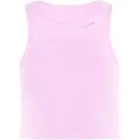Winshape Top lavendel