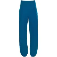 Winshape Sportbroek ' CUL102LC ' donkergroen