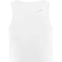 Winshape Top natuurwit