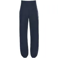 Winshape Sportbroek ' CUL102LC ' antraciet