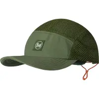 Buff 5 Panel Air Pet