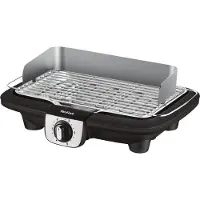 Tefal BBQ Easy Grill BG90A810
