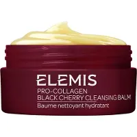 Elemis Pro-Collagen Black Cherry Deep Cleansing Balm 100 g