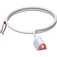 Axis 01765-001 beveiligingscamera-accessoire LED-indicator