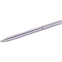 Pelikan Ineo Elements Paars Stick balpen 1 stuk(s)