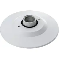 Axis 01513-001 beveiligingscamera accessoire Bevestiging