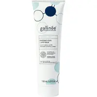 Gallinée Haarmasker 150 ml
