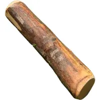 DOG WOODZZZ Medium Olijfhout hondensnack