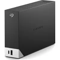 Seagate One Touch Hub 20TB