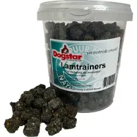 DOGSTAR lamtrainers