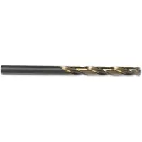 Irwin HSS Metaalboor Turbomax 3.2 X 65 - 10502208