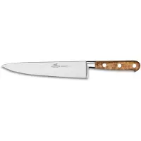 Lion Sabatier Idéal Périgord 832086 koksmes, 20 cm