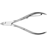 Zwilling Nageltang CLASSIC INOX, 1/2" mes,