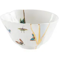 Seletti Kintsugi Fruitschaal 02