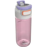 Kambukka Elton Drinkfles Roze 500 ml