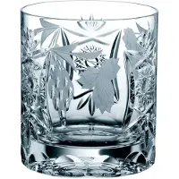 Nachtmann Whiskyglas TRAUBE 250 ml,