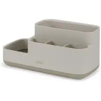 SmartaSaker Badkamer Organizer EasyStore