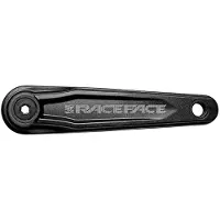 Race Face Ride Cinch 68/73 Mm Pedaalarm