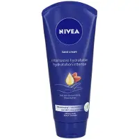 Nivea Verzorgende Handcreme - 100ml