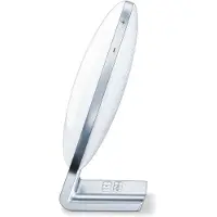 Beurer WL 75