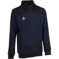 Select Hooded sweatshirt oxford