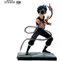 Abysse Corp SFC Figuur Yu Yu Hakusho Hiei