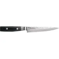 Yaxell - Zen Vleesmes 15 cm