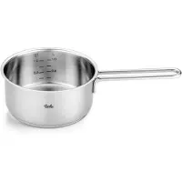 Fissler Steelpan Pure Collection 16 cm