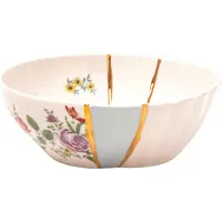 Seletti Kintsugi Slakom 03