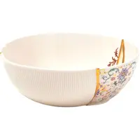 Seletti Kintsugi Slakom 01