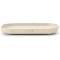 Brabantia ReNew Zeepbakje - 314229
