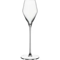Spiegelau Portglas 130 ml (2-Delig)