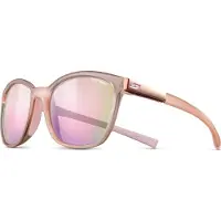 Julbo - Spark Spectron3 (VLT 13%) - Zonnebril roze