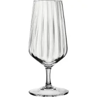 Spiegelau - Bierglas 'Lifestyle' - 440 ml - set 4 stuks