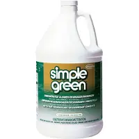 Simple Green Allesreiniger 3.78l