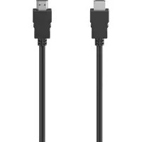 Hama - 00305005 - Classic Line High Speed HDMI-kabel, Stekker - Stekker, Ethernet, 3.0 m ()
