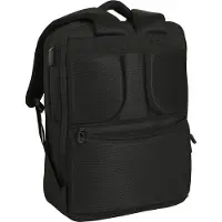 Safta Rugtas voor laptop, Real Madrid C.F.
