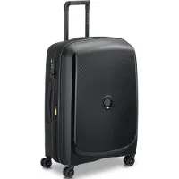 Delsey Trolley zwart