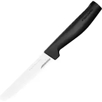 Fiskars Hard Edge tomatenmes 11 cm Roestvrij staal