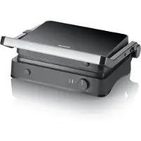 Severin KG2398 Contactgrill