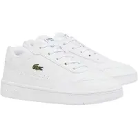 Lacoste T-clip