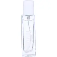 EAUde1974 EAU de Capri Haarparfum 15 ml