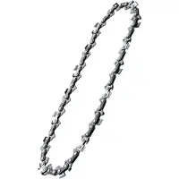 Bosch chainsaw chain - 15cm 18V